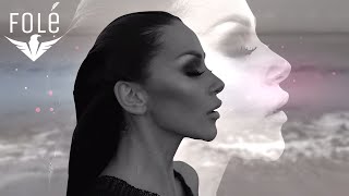 Flaka Krelani - Garden