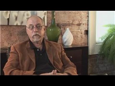 Child Psychology : How to Help a Child Who Is Always Angry