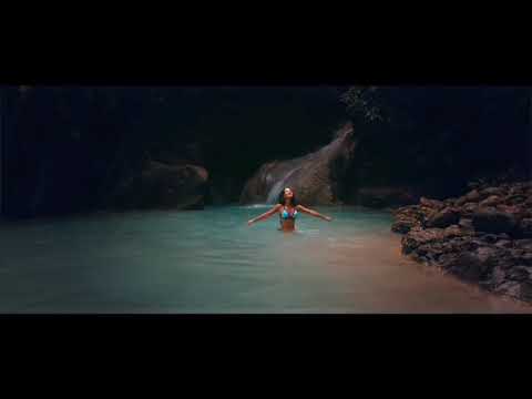 Gabriel Jaimes feat Marshmello & Juliet Ariel - Take me with you (Official Video)