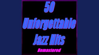 You Rascal You (Remastered)