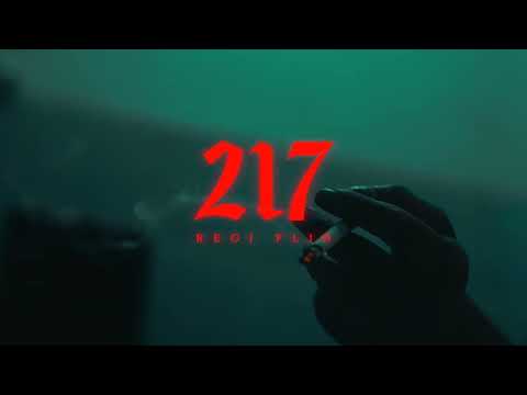 REGI FLIH - 217 (EP Visual Experience)
