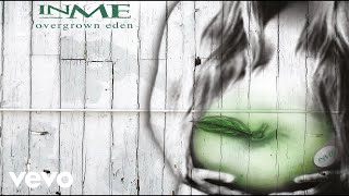 InMe - Gently Hurting (Official Audio)