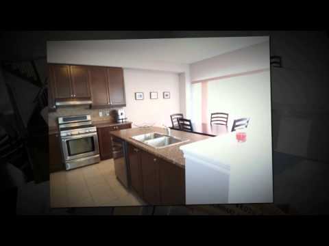 Brampton Luxury Home for Sale