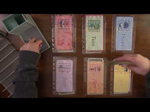 FREEBIE FRIDAY… A DAY LATE || SNOWBALL COLLAB || TINYS || SURVIVOR || GAME DAY