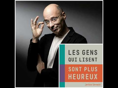 Bernard WERBER et le confinement