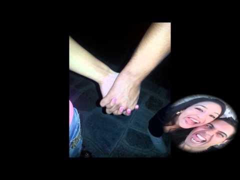 Hasan celik CanSu AkyoL - Evlenecektik biz cok mutlu olabirirdik