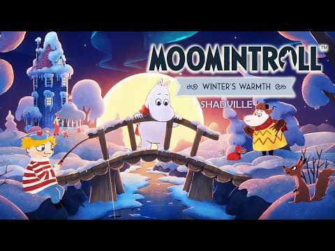 Просмотреть видео