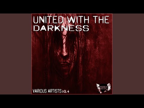 Against The Rules (Original Mix)