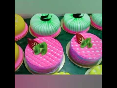cakes design/2021/shorts/yummycakes/cakes