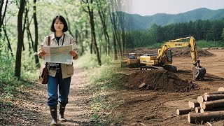 Download lagu 1996년 경남 하동군, 임야 순찰 나간 신임 공무원 실종… 10년 뒤 드러난 ‘지역 권력가의 충격적 실체’ mp3