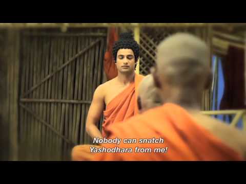 download lagu mp3 mp4 Buddha Promo, download lagu Buddha Promo gratis, unduh video klip Buddha Promo