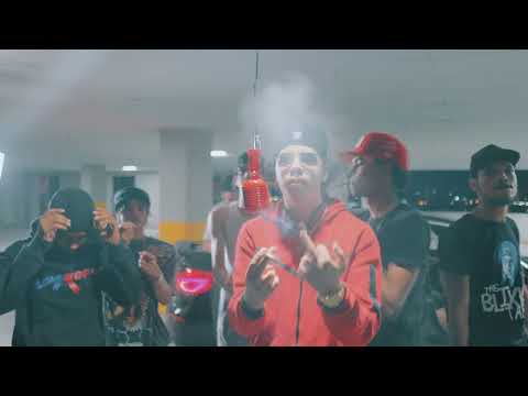 Dduccio x PNV Jay x TheRealMikio-"Madness" (Official Music Video){Shot By​⁠@noflexxx4856}