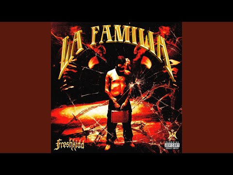 GLIZZY (feat. MaoTheKid & Gxth Prince)