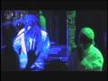 Pato Banton - No Worry Your Mind - in Dgo, CO.