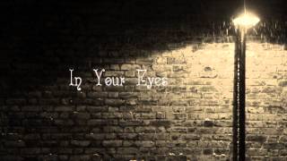 In Your Eyes
