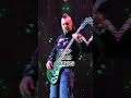 RIP Sam Rivers Bassist Of Limp Bizkit  Dies #rip #rock #bass #youtubeshorts #video