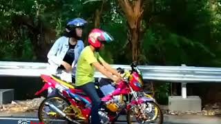 Download lagu Parodi lagu korban janji satria fu 150 mp3 Download lagu Parodi lagu korban janji satria fu 150 mp3