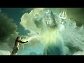 Nagaendrharay Maheshwaray Shiv Panchakshar Mantra Status Mahadev Status Bholenath Whatsapp Status