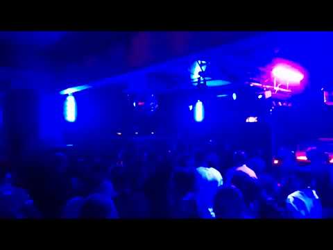 IRONBASE BIRTHDAY EXPLOSION24.02.2023 Part 4 DJ Ironbase