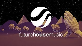 Tchami - World To Me (feat. Luke James) (Rootkit Remix)