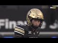 Baylor Vs Colorado Full Game HD NCAAF 9 21 2024