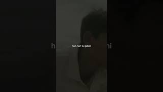 Download lagu Feby Putri - Usik #liriklaguindonesia #febyputri mp3 Download lagu Feby Putri - Usik #liriklaguindonesia #febyputri mp3