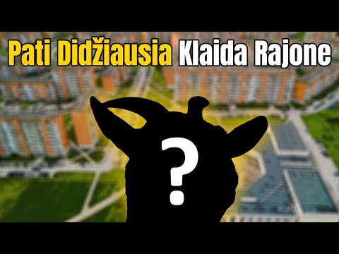 bdai kaip investuoti blok grandin neperkant bitkoino