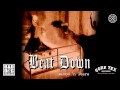 BEAT DOWN BEAT DOWN ALBUM BLOOD N TEARS TRACK 14
