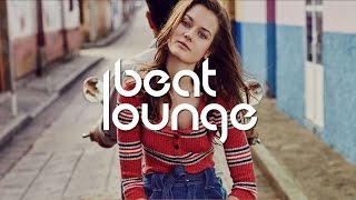 Brian Tyler - Into Eternity (Hazem Beltagui Melo Bootleg)