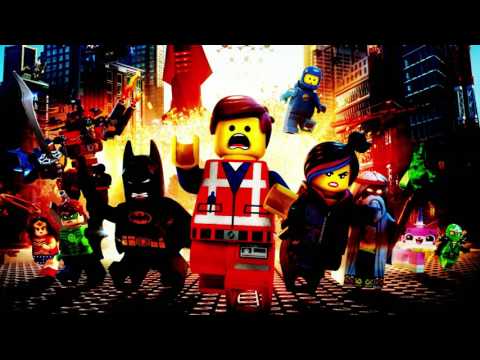 Aweminus & Definitive - STAXXX (M A Z E VIP)