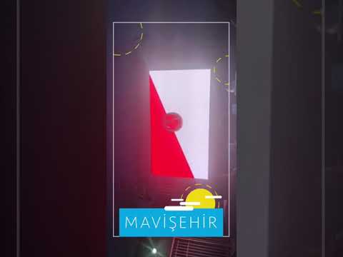 KARŞIYAKAMIZ vs paok