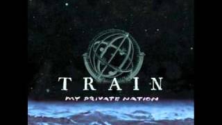 My Private Nation Music Video