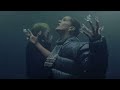 Billie Eilish, ROSALA - Lo Vas A Olvidar (Official Music Video) thumbnail 1