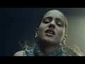 Billie Eilish, ROSALA - Lo Vas A Olvidar (Official Music Video) thumbnail 3