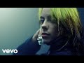 Videoklip Billie Eilish - Lo Vas A Olvidar (ft. Rosalía)  s textom piesne