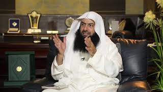 صورة فوائد برنامج بينات 1438هـ