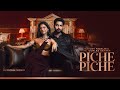 Piche Piche Navjot Fazalwal Gurlez Akhtar Gur Sidhu Namoh Studios New Punjabi Songs 2025