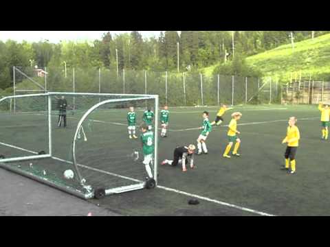 20120611 EsPa Raketit-GrIFK - vapari vasurilla