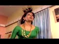Hema Choudary Hot Sexy Old Vintage Actress Shows Her Saree Less Full Open Blouse Boob Cleaveage Body