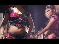 இந்த குட்டி தொப்புள் யாருது லாவண்யா �