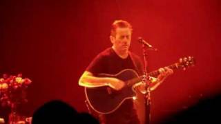 Luka Bloom - Holy Ground