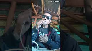 Download lagu HATI yang kecewa(cover) #shortvideo mp3 Download lagu HATI yang kecewa(cover) #shortvideo mp3