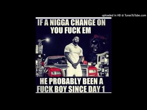 Foreign Stackz x Bag Move Ft Coach James & Paid Dae