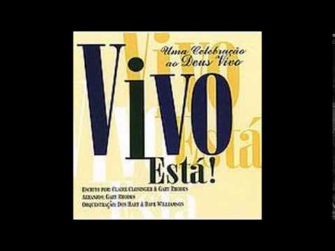 05.Maior Amor Não Há