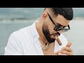 Noizy - Jeta sjell ( Video 4K )