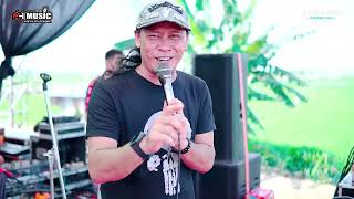 Download lagu MH MUSIC - PRIMADONA DESA - SONI MC - SEDEKAH BUMI DS.BULUMANIS LOR - MARGOYOSO PATI mp3