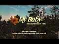 Vietsub | My Baby - Diamond Platnumz (ft. Chike) | Lyrics Video