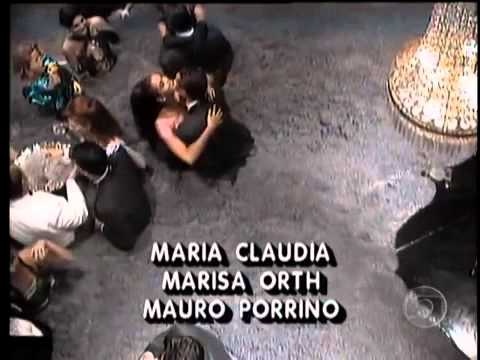 Deus Nos Acuda - 1992/1993