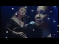 Lea Salonga - Moon River