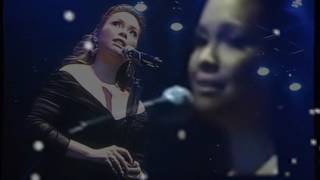 Lea Salonga - Moon River